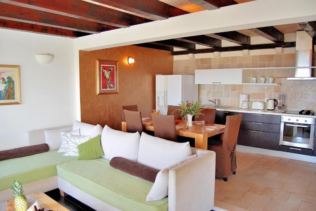 Villa Tony Orašac Exteriör bild